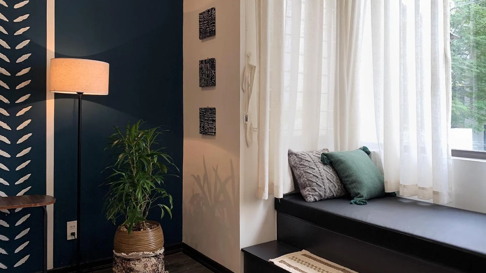 Hotel Benzen Boutique Stays-1 Min To Han River Da Nang