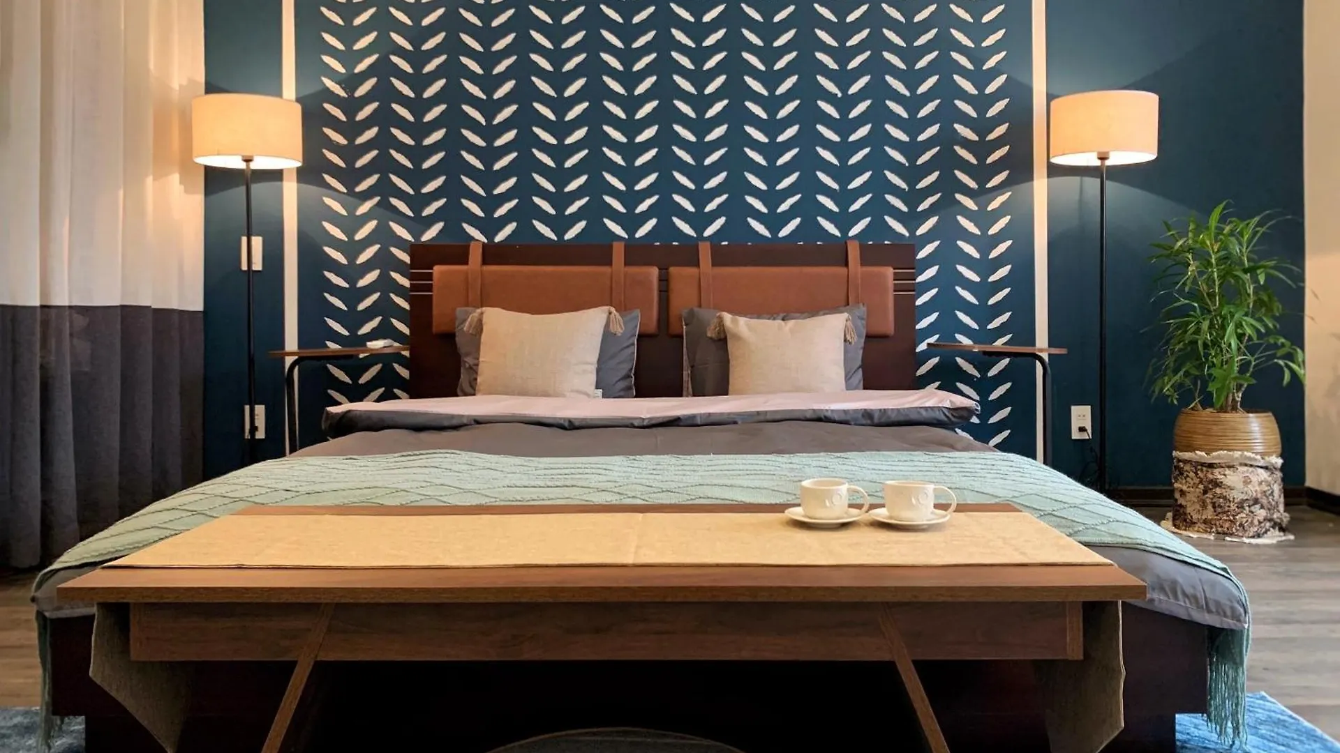 Hotel Benzen Boutique Stays-1 Min To Han River Da Nang
