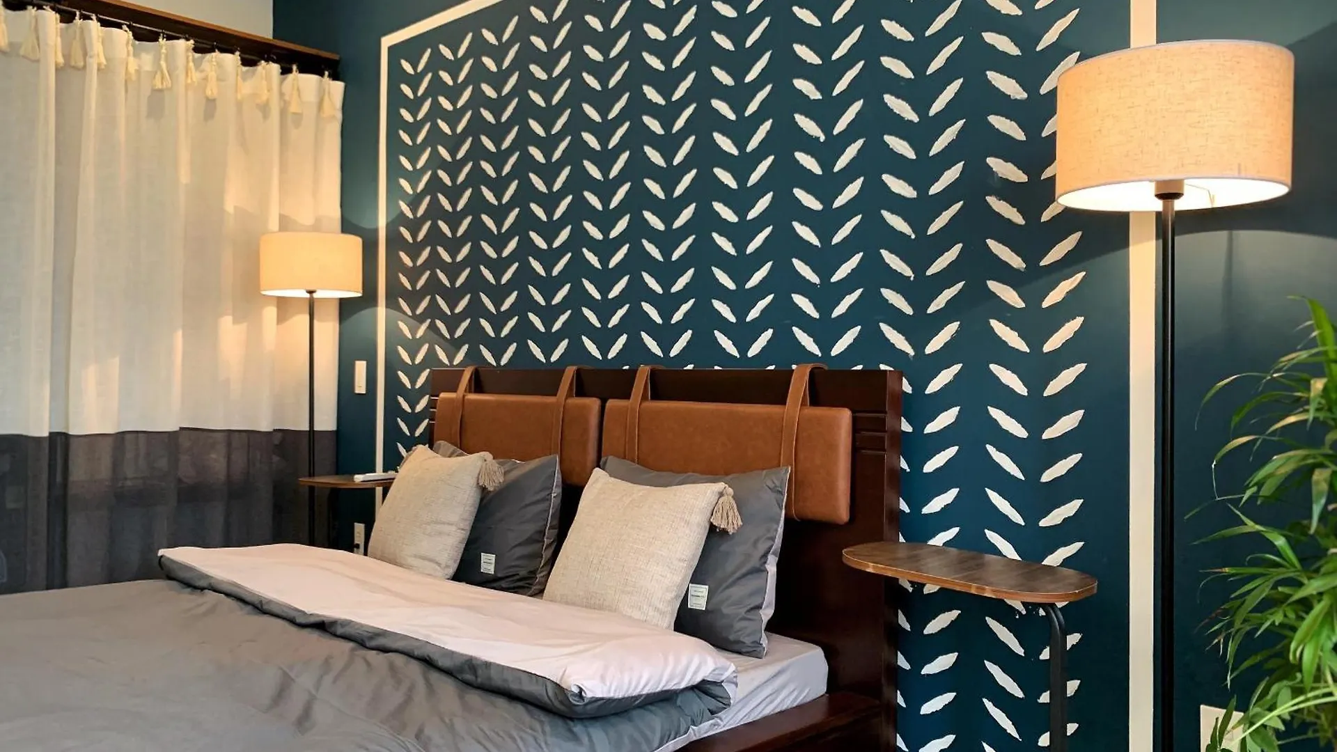 Benzen Boutique Stays-1 Min To Han River Da Nang