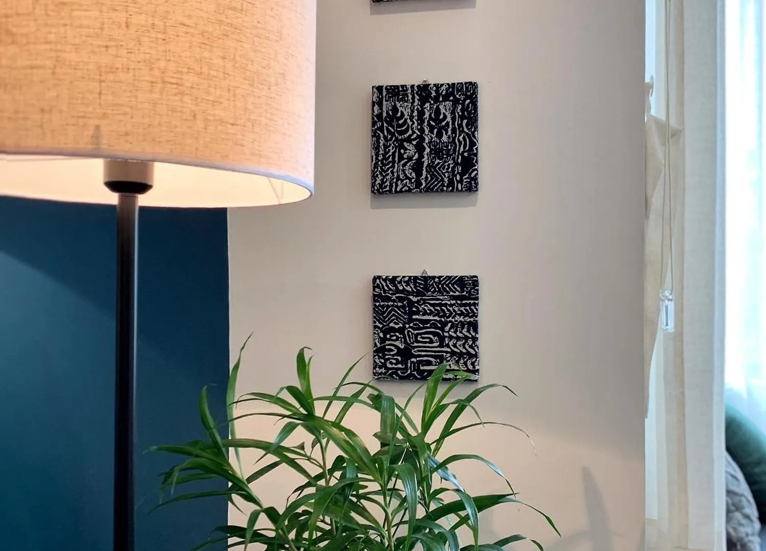 Benzen Boutique Stays-1 Min To Han River Da Nang Hotel